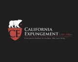 https://www.logocontest.com/public/logoimage/1604323192California Expungement Law Firm 10.jpg